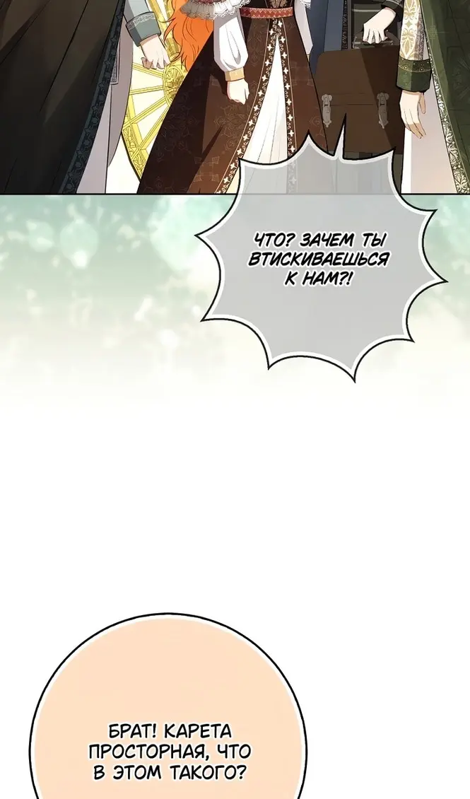 Страница 107