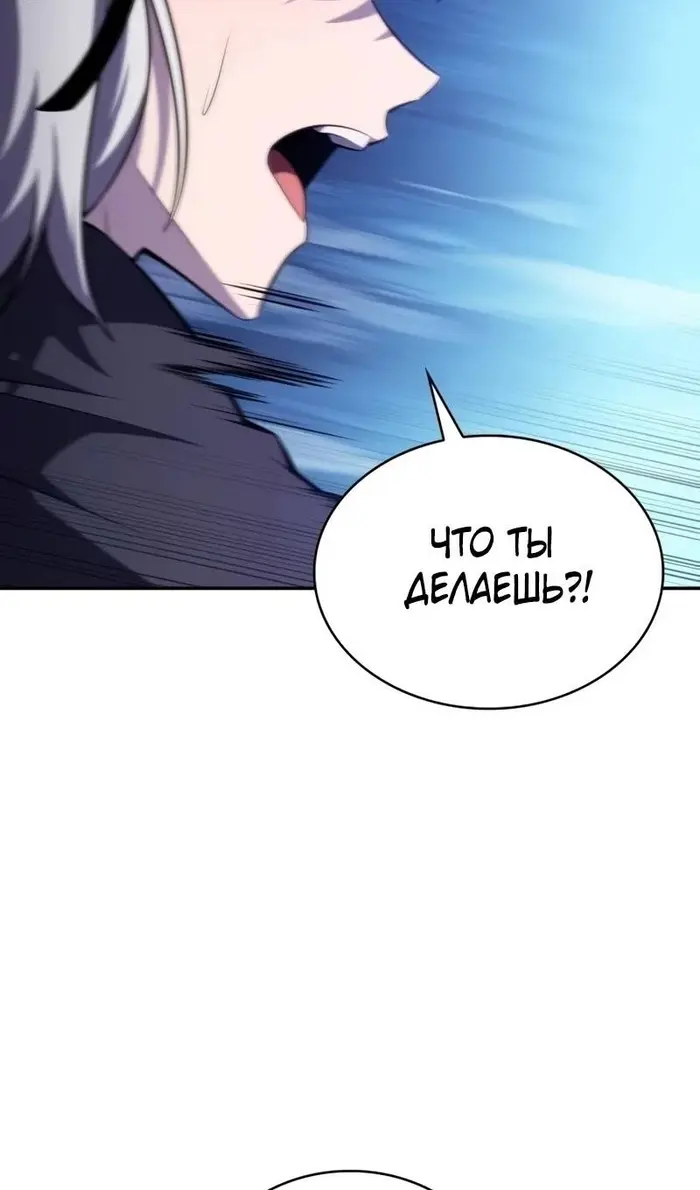 Страница 113