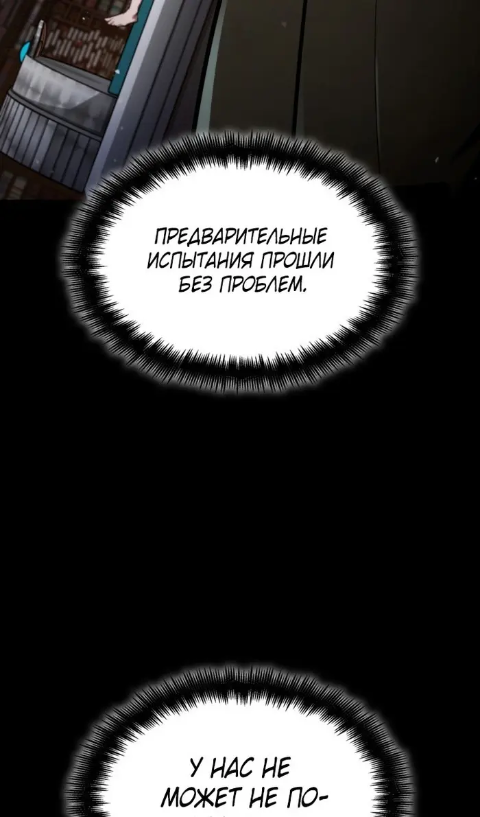 Страница 117