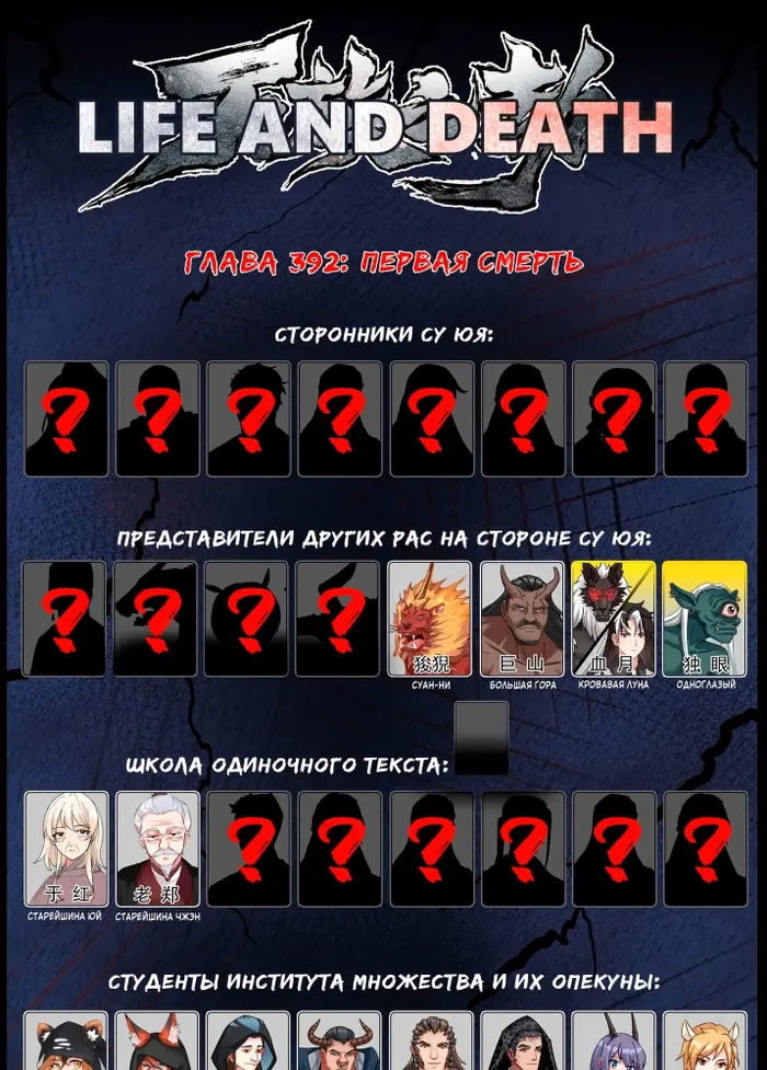 Страница 1