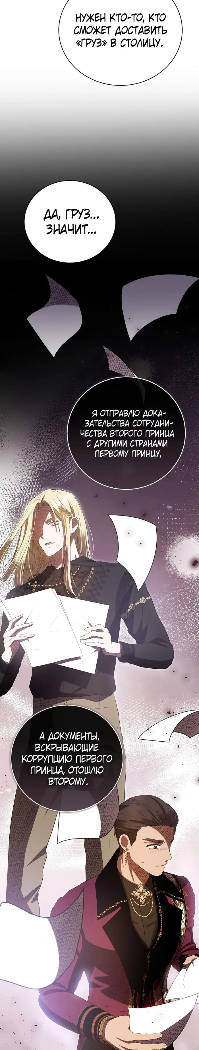 Страница 29