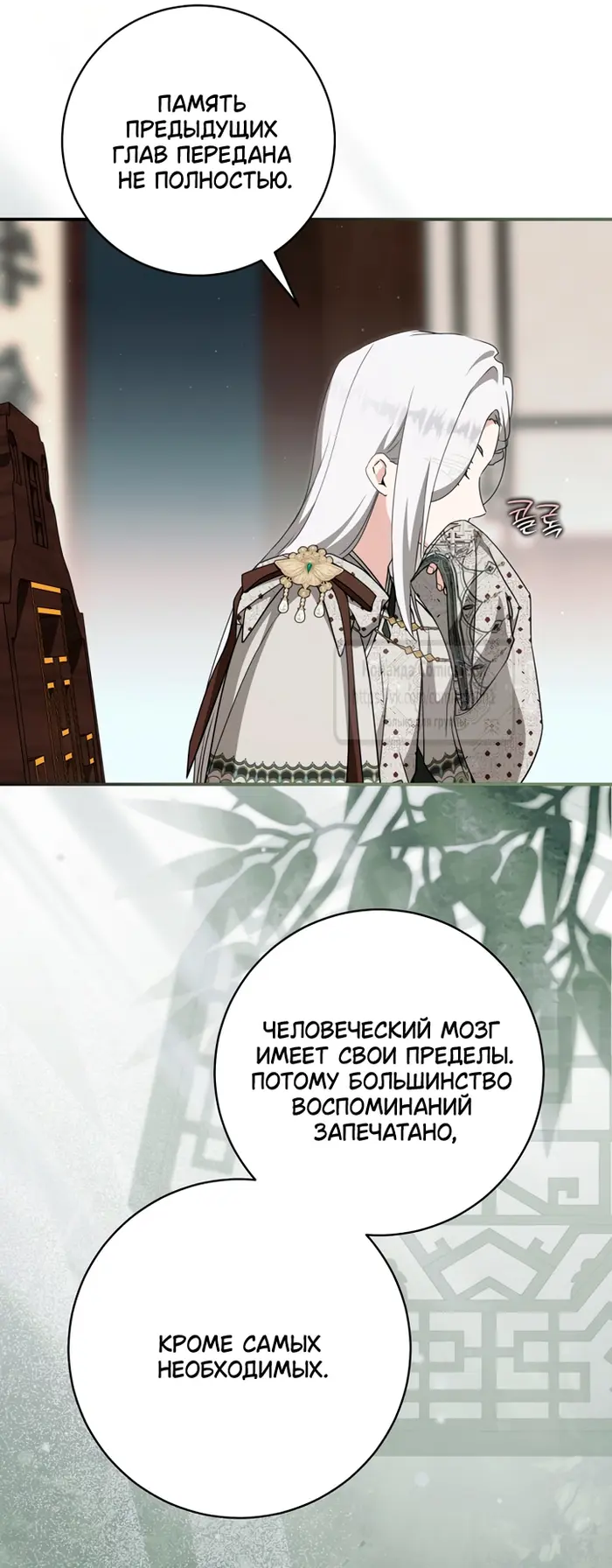 Страница 61