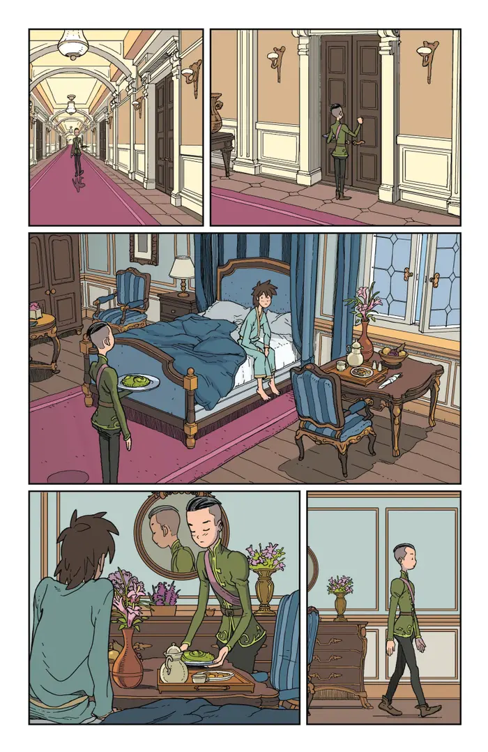 Страница 41