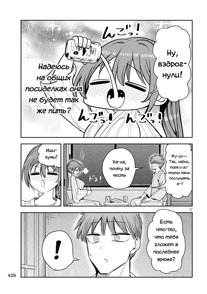 Страница 17