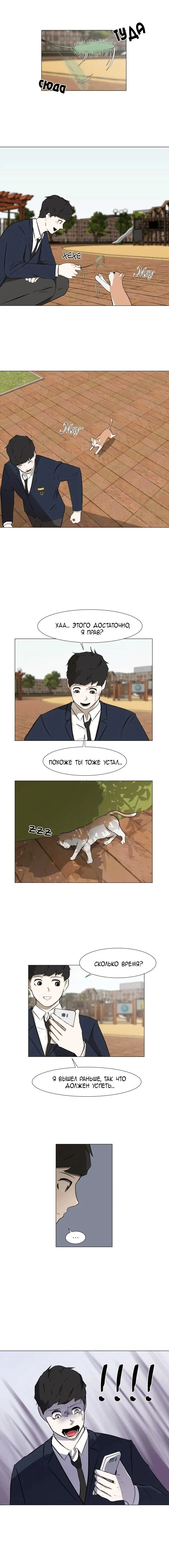 Страница 12