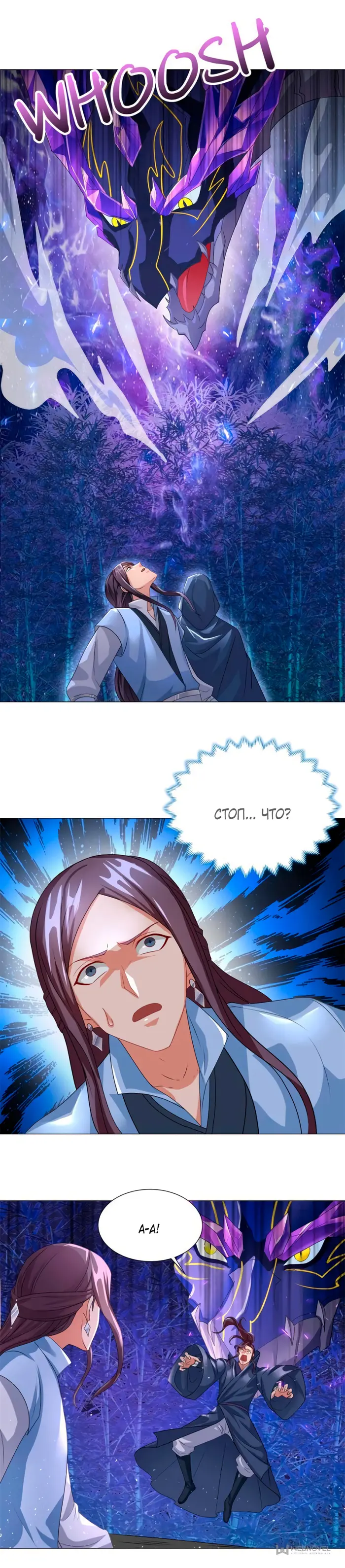 Страница 5