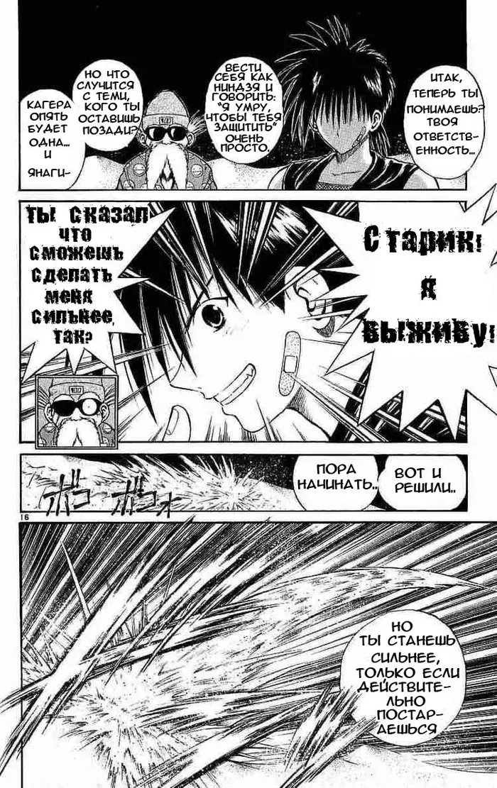 Страница 16