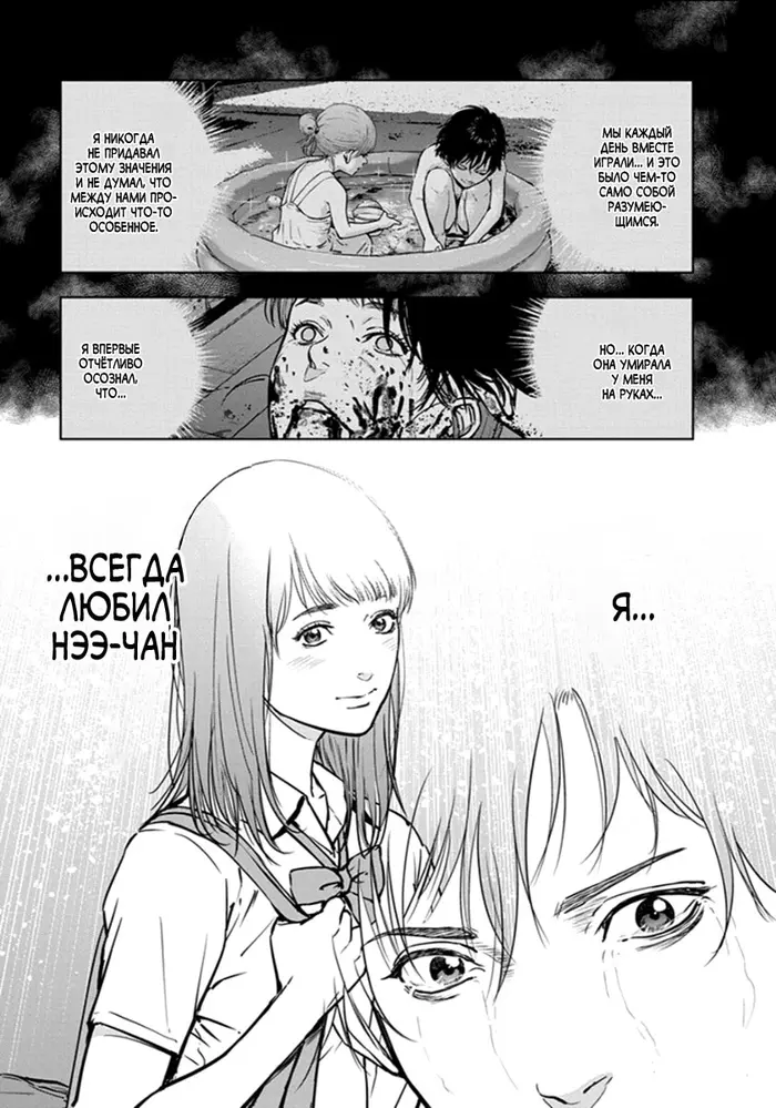 Страница 12