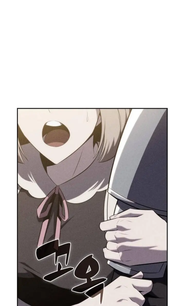 Страница 68