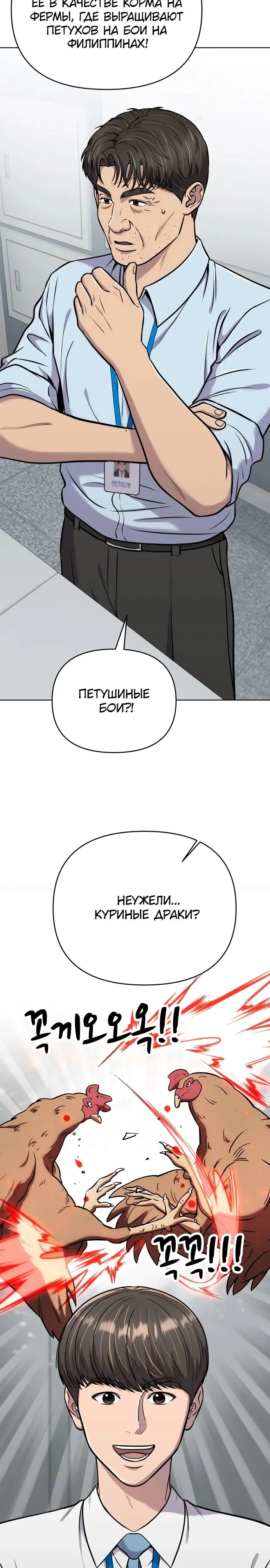 Страница 31