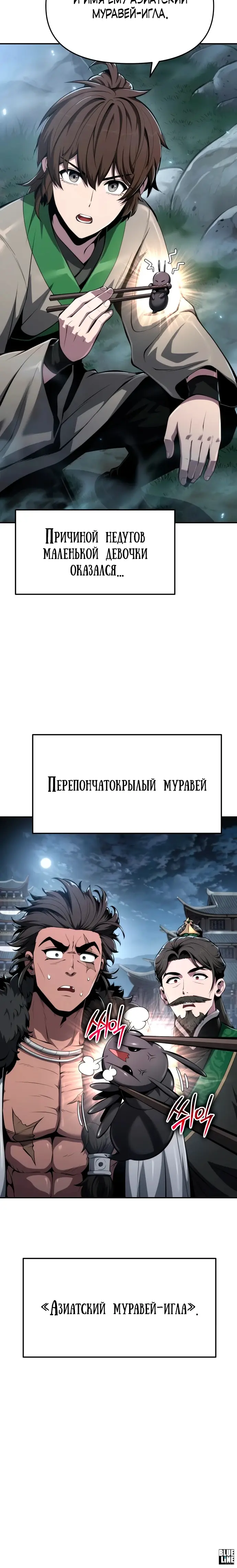 Страница 13