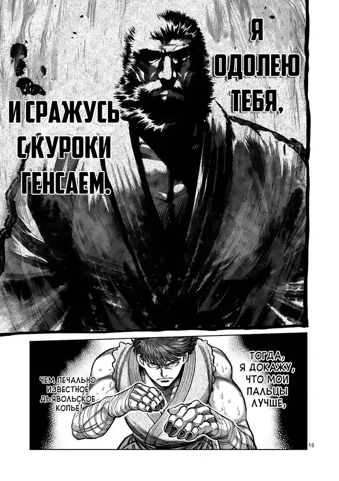 Страница 15