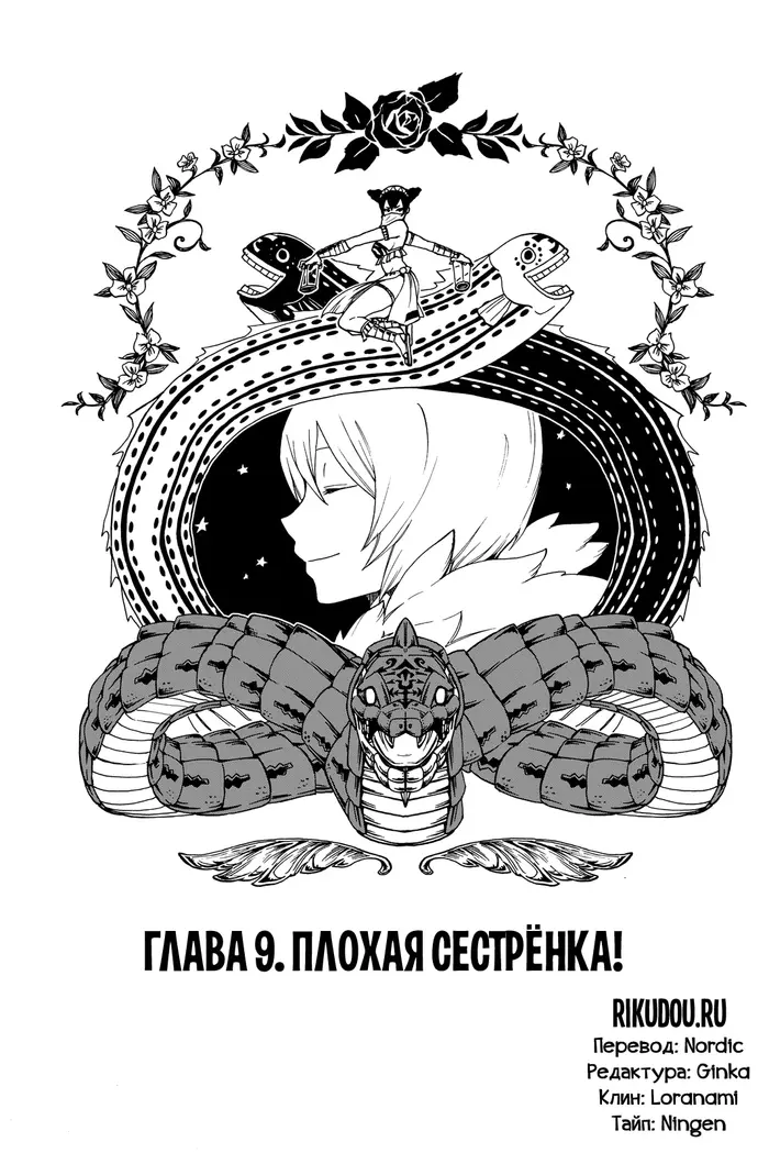 Страница 1