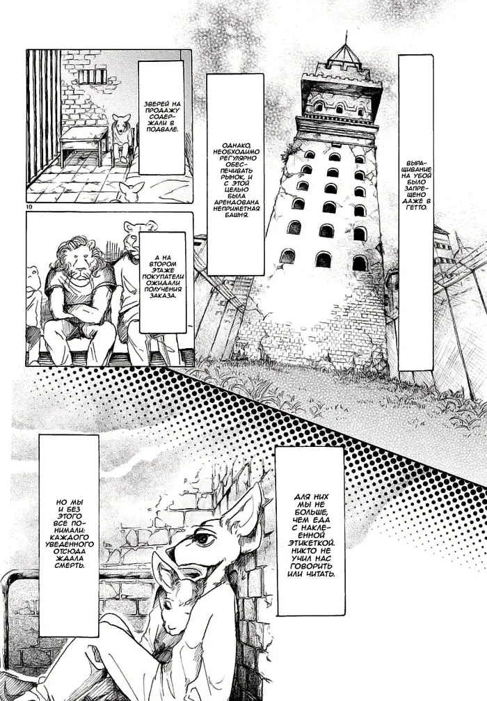 Страница 10