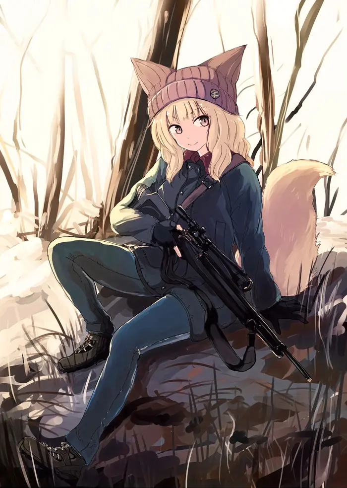 Страница 1