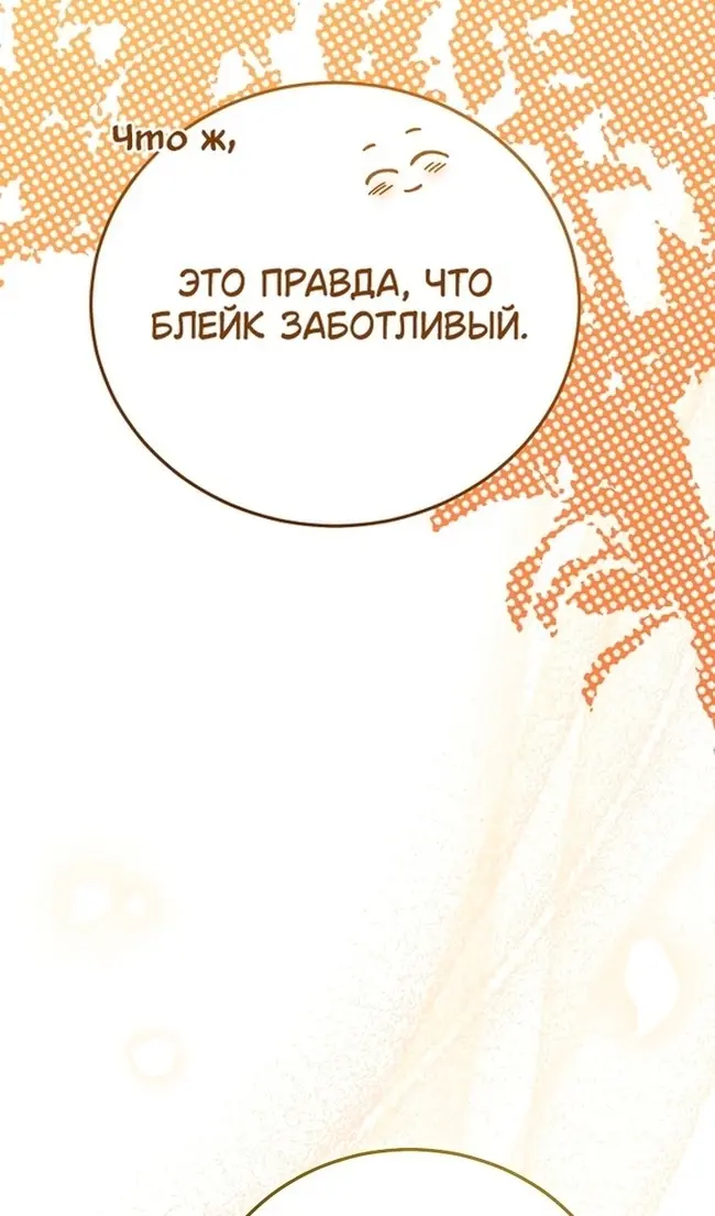 Страница 73