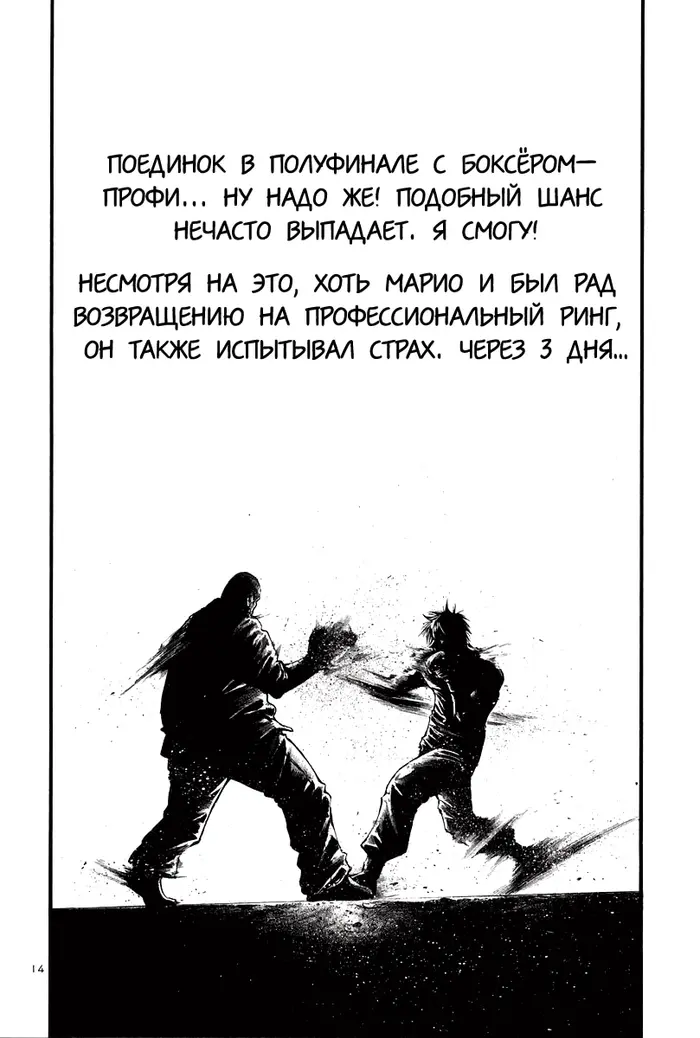 Страница 14