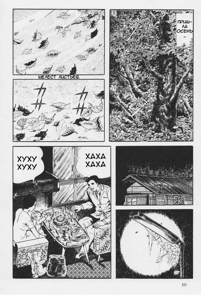 Страница 11