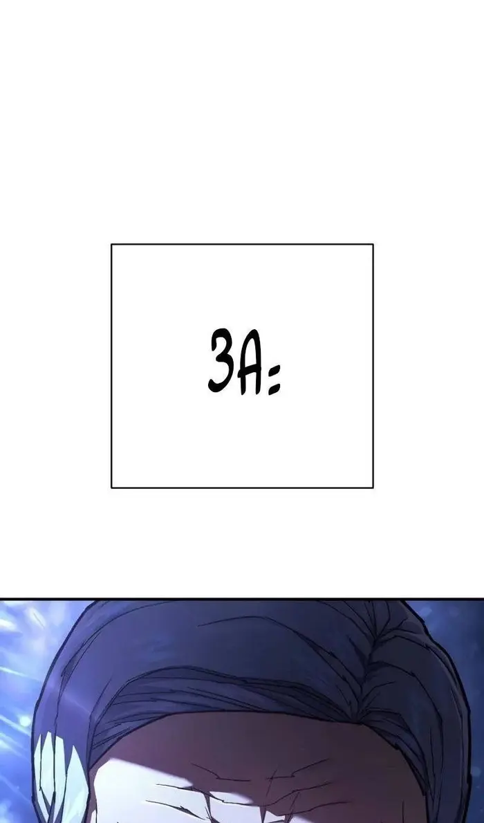 Страница 91