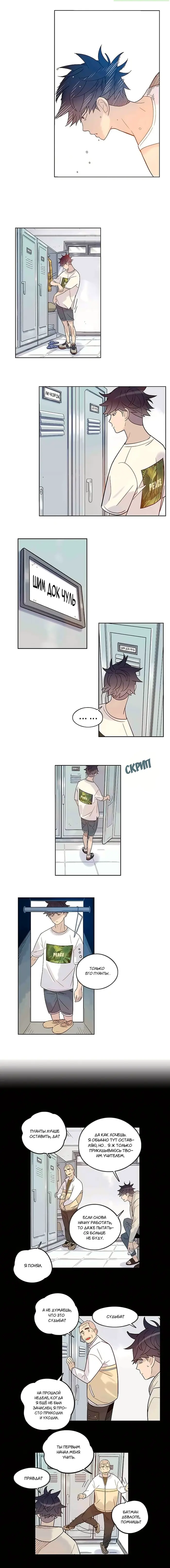 Страница 5