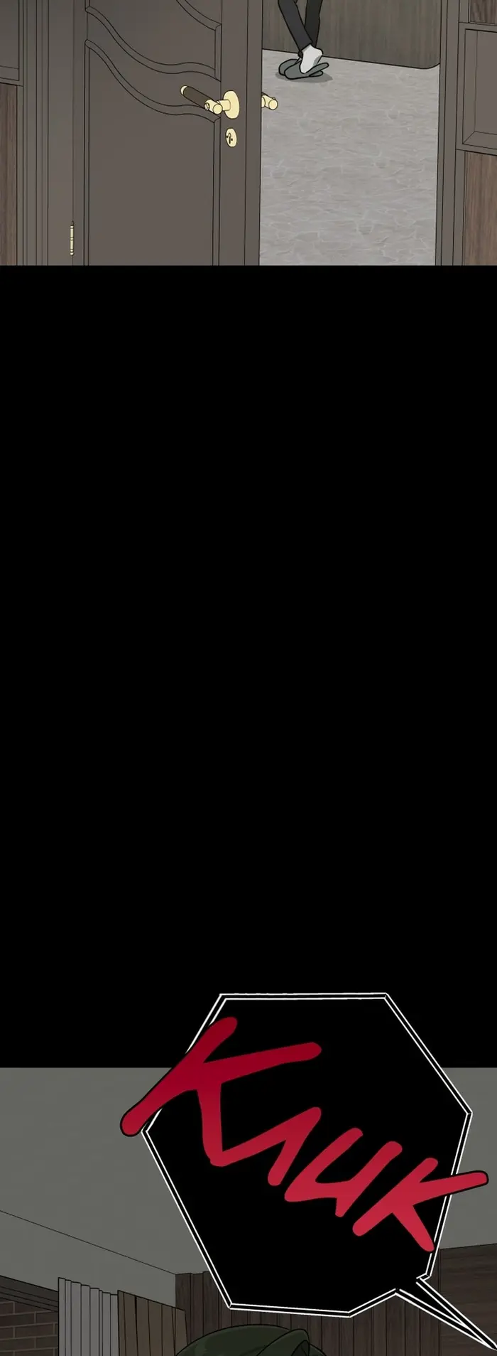 Страница 55