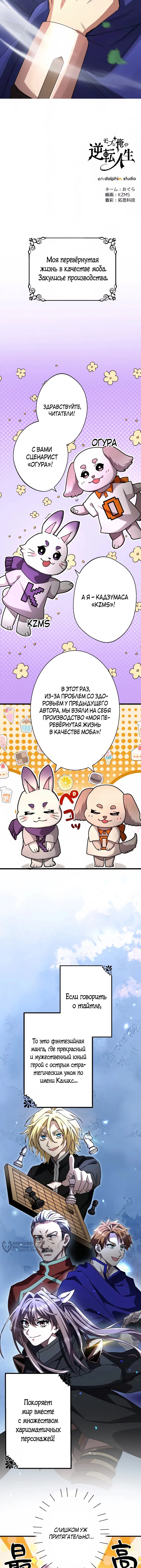 Страница 17