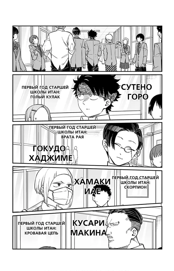 Страница 1