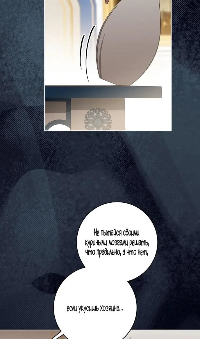 Страница 51