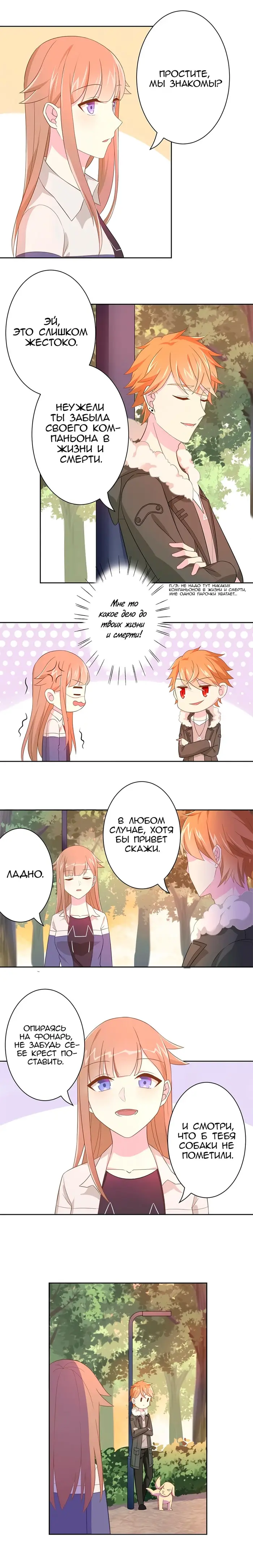 Страница 5