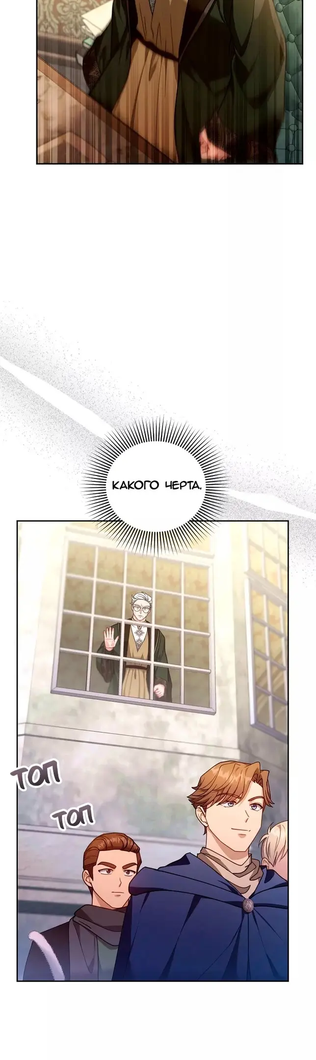 Страница 40