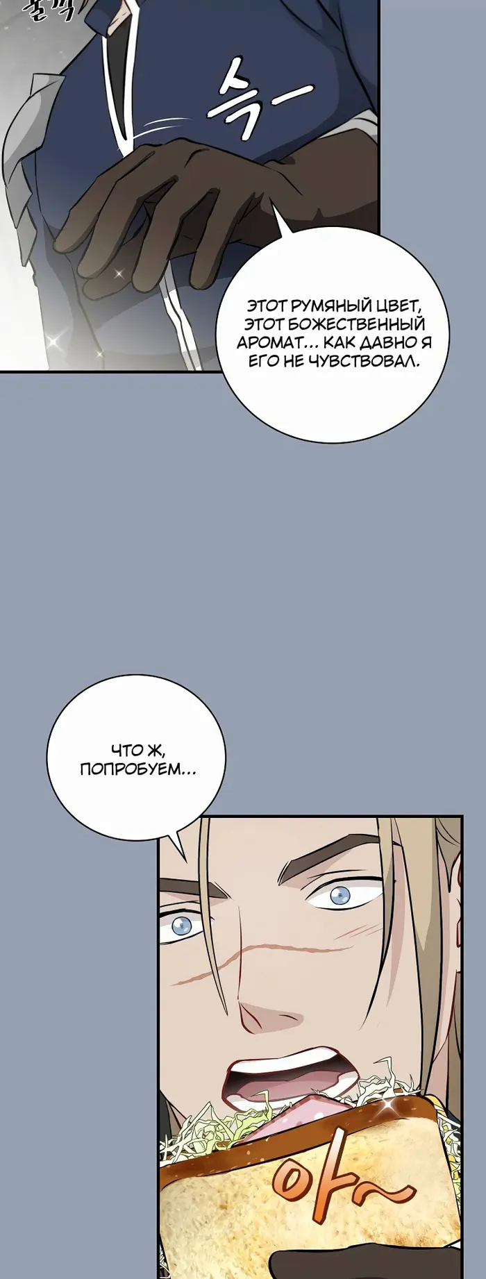 Страница 51