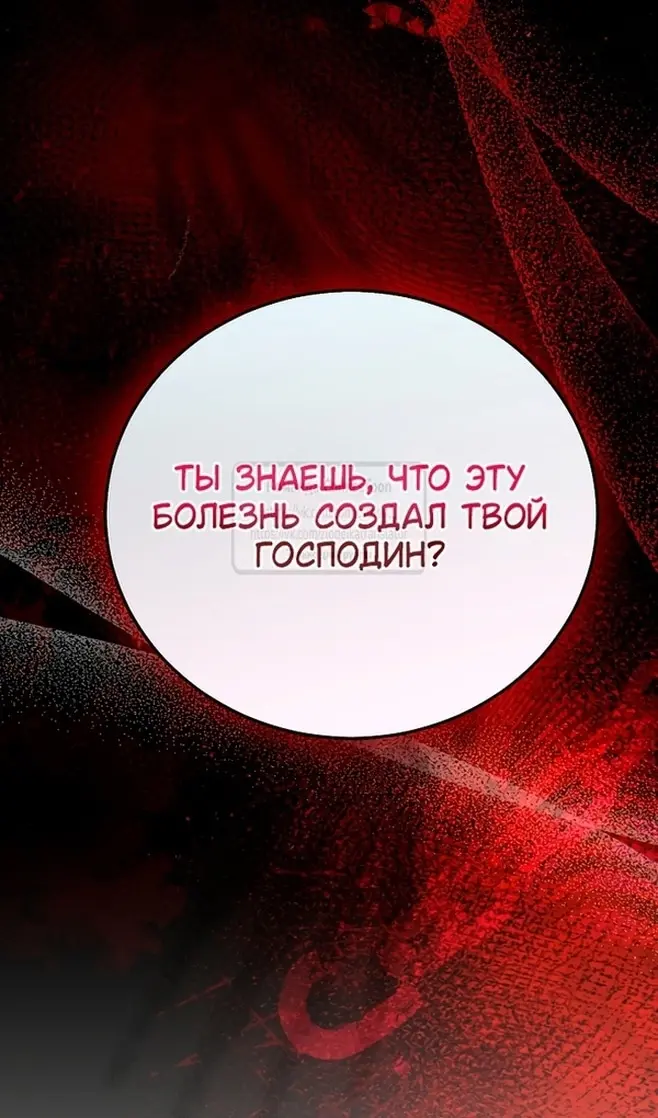 Страница 96