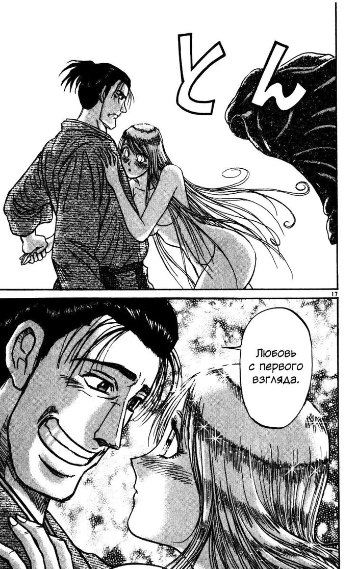 Страница 17