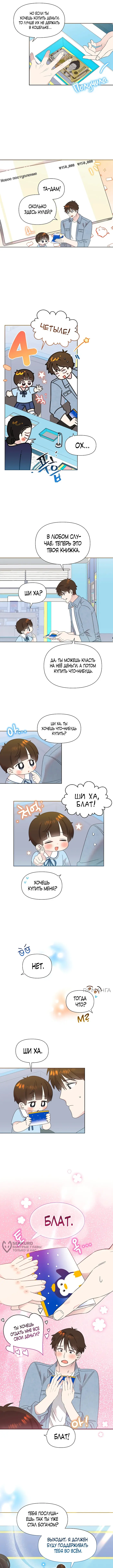 Страница 5