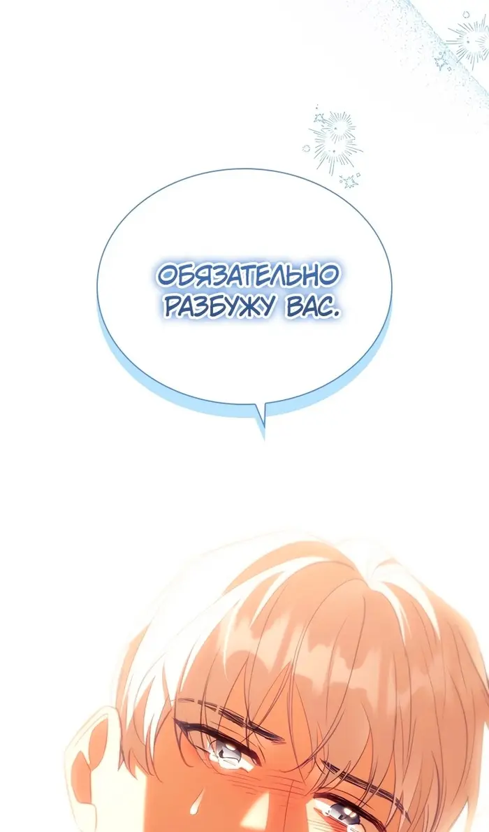 Страница 106