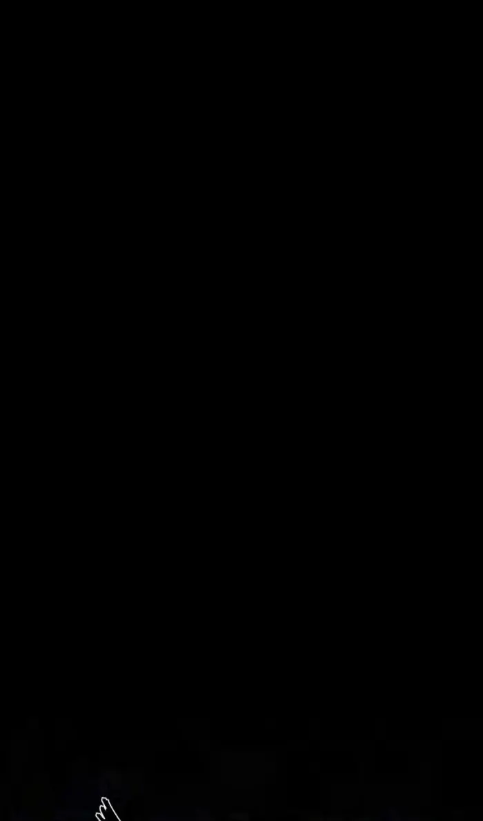 Страница 104