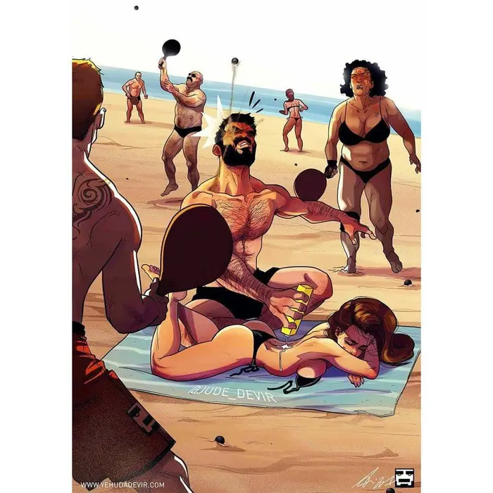 Страница 1