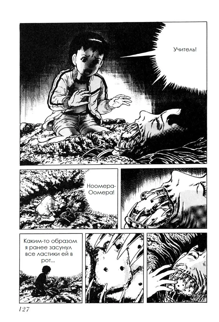 Страница 13