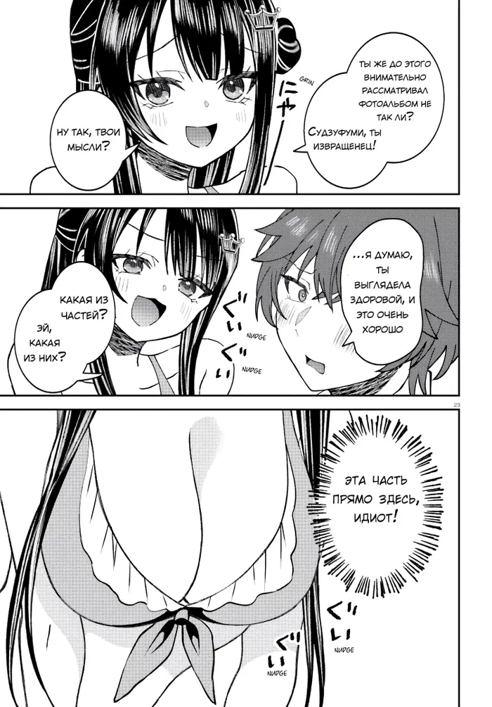 Страница 23