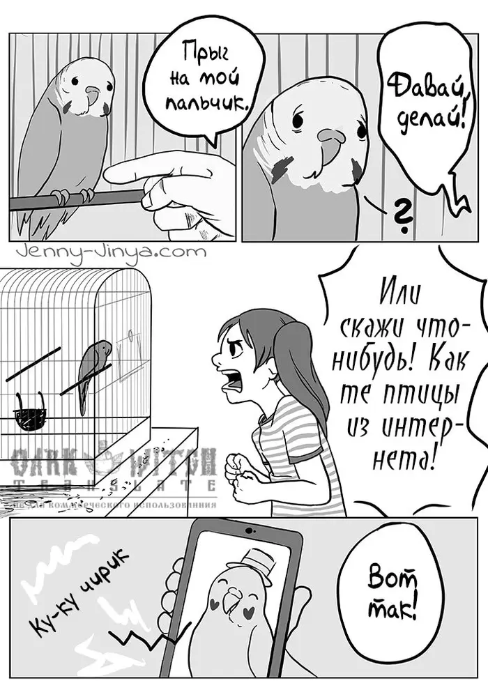 Страница 4