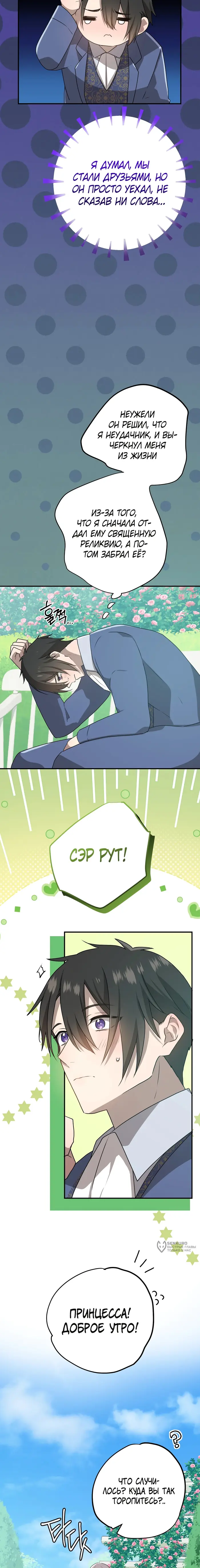 Страница 17