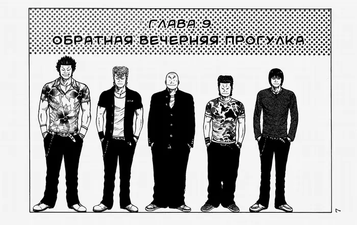 Страница 5