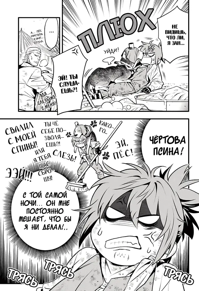 Страница 12