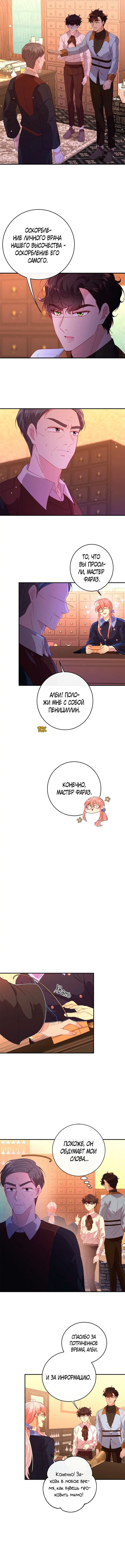 Страница 8