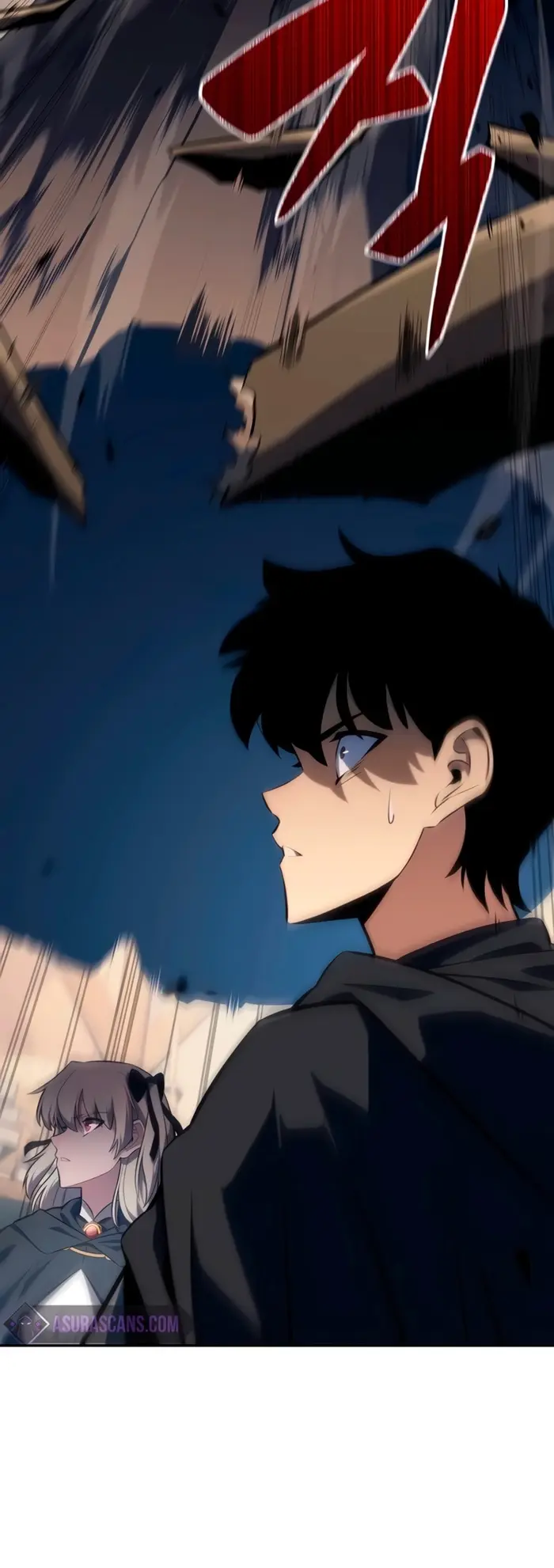 Страница 85