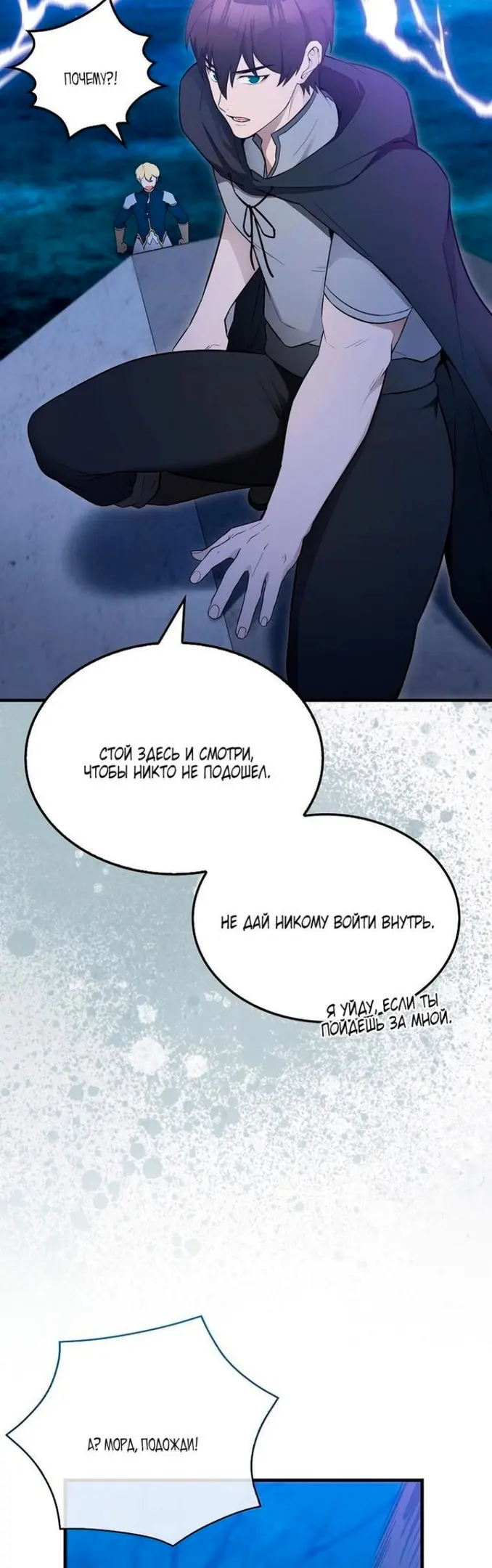 Страница 40