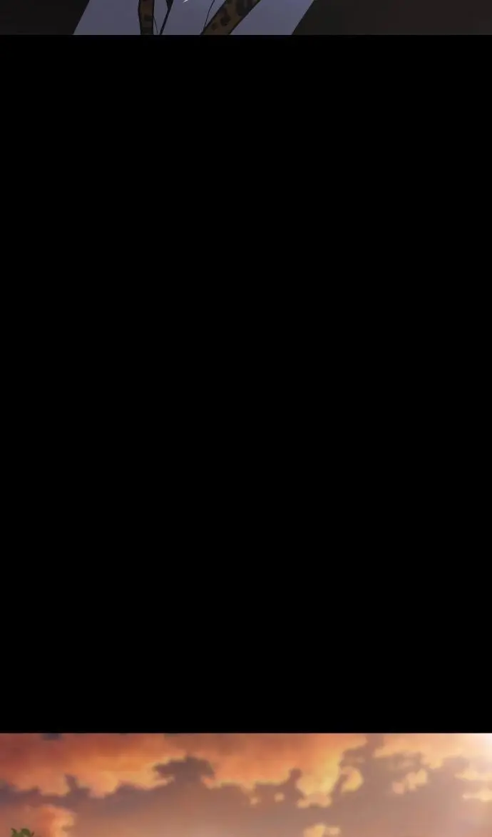 Страница 115