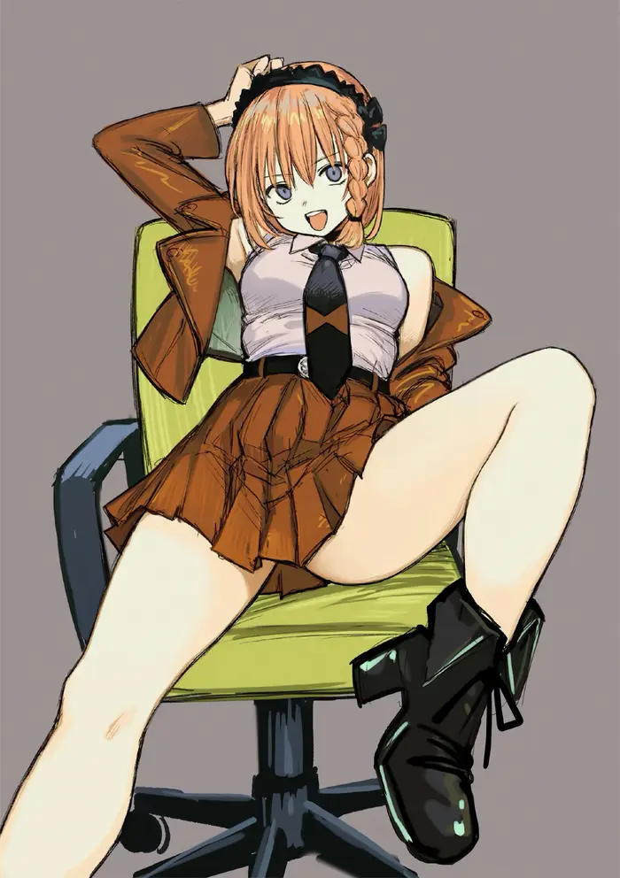 Страница 1