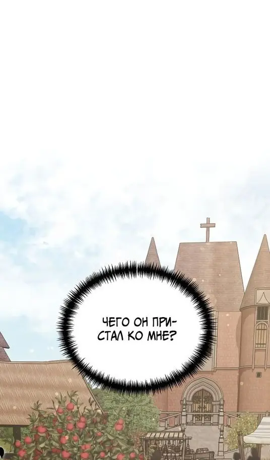 Страница 163