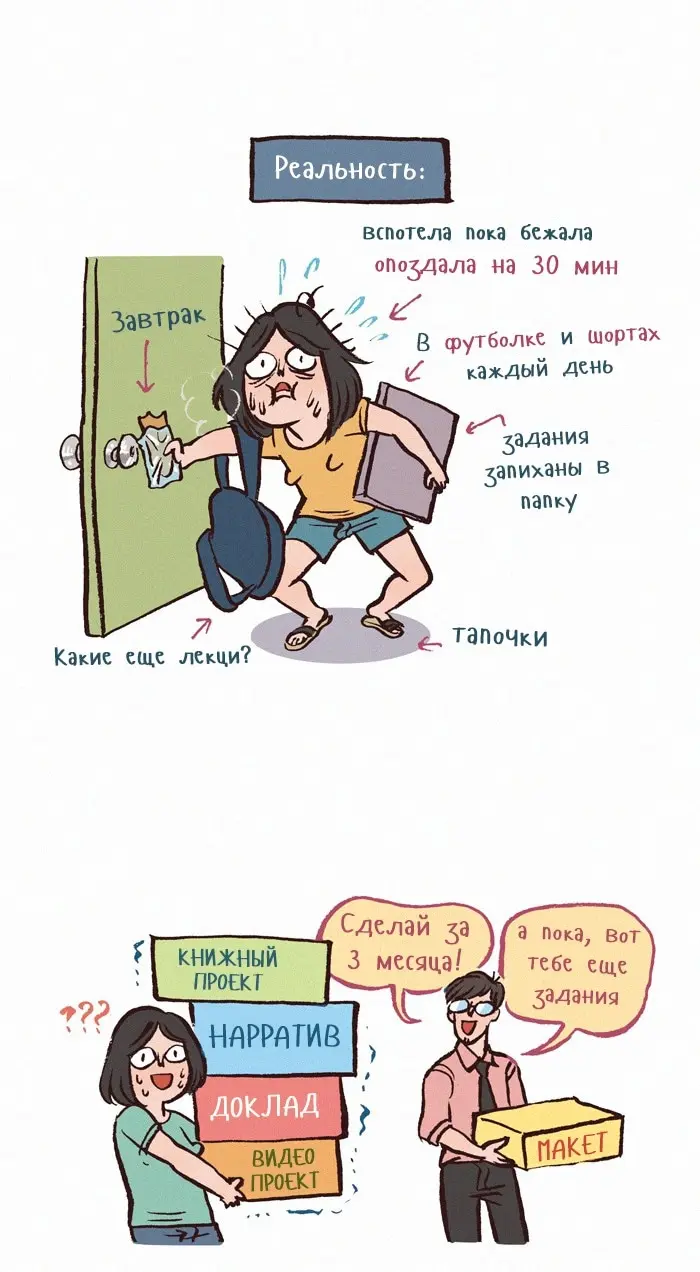 Страница 6